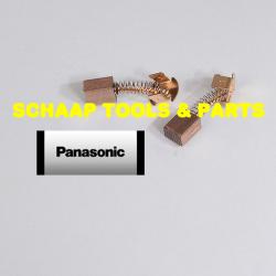 Koolborstelset | EY46A2-012